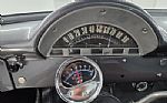 1956 F-100 Thumbnail 30