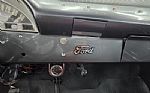 1956 F-100 Thumbnail 31
