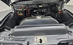 1956 F-100 Thumbnail 32
