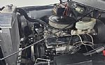1956 F-100 Thumbnail 37