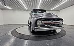 1956 F-100 Thumbnail 41