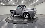 1956 F-100 Thumbnail 42