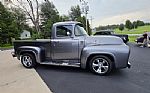 1956 F-100 Thumbnail 46