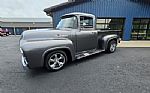 1956 F-100 Thumbnail 52