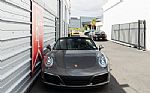 2017 911 Thumbnail 33