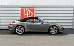 2017 911 Thumbnail 39