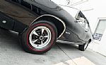 1969 GTO Thumbnail 4