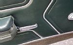 1969 GTO Thumbnail 12