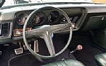 1969 GTO Thumbnail 13