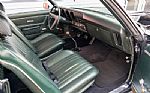 1969 GTO Thumbnail 23