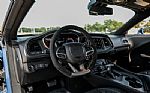 2023 Challenger Thumbnail 2