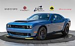 2023 Challenger Thumbnail 1