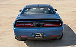 2023 Challenger Thumbnail 12