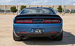 2023 Challenger Thumbnail 11