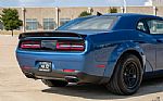 2023 Challenger Thumbnail 15