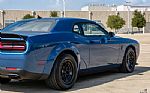 2023 Challenger Thumbnail 16