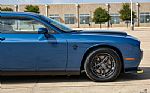 2023 Challenger Thumbnail 19