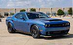 2023 Challenger Thumbnail 20
