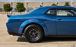 2023 Challenger Thumbnail 18