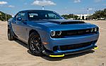 2023 Challenger Thumbnail 21