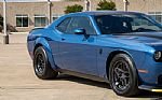 2023 Challenger Thumbnail 22