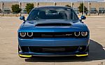 2023 Challenger Thumbnail 24