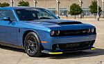 2023 Challenger Thumbnail 23