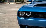 2023 Challenger Thumbnail 26
