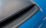 2023 Challenger Thumbnail 28