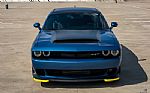 2023 Challenger Thumbnail 25