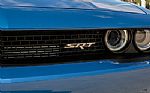 2023 Challenger Thumbnail 27