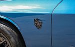 2023 Challenger Thumbnail 29