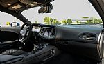 2023 Challenger Thumbnail 39