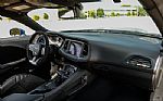 2023 Challenger Thumbnail 40