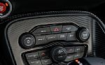 2023 Challenger Thumbnail 49