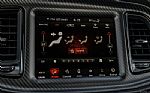 2023 Challenger Thumbnail 56