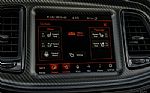 2023 Challenger Thumbnail 57
