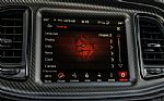 2023 Challenger Thumbnail 62