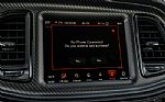 2023 Challenger Thumbnail 61