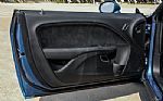 2023 Challenger Thumbnail 68