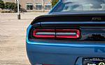 2023 Challenger Thumbnail 13