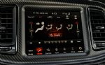 2023 Challenger Thumbnail 54