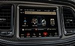 2023 Challenger Thumbnail 60