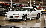 2002 Camaro Thumbnail 4
