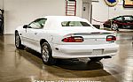2002 Camaro Thumbnail 6