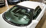 2002 Camaro Thumbnail 9
