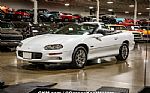 2002 Camaro Thumbnail 18