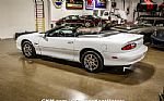 2002 Camaro Thumbnail 21