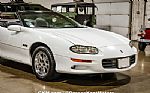2002 Camaro Thumbnail 28