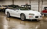 2002 Camaro Thumbnail 27